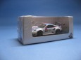 Y136/Porsche 911 RSR No.912 Porsche GT Team 24H Daytona 2019 E. Bamber - L. Vanthoor - M. Jaminet