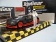 BUGATTI VEYRON SUPER SPORT 2011 「Top Gear」
