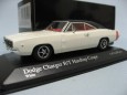 Dodge Charger R/T Hardtop Coupe 1968