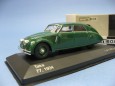 WHITEBOX/Tatra 77 1934