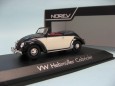 VW ヘブミューラー カブリオレ 1949
