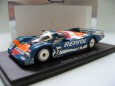 PORSCHE 962C 1989 Le Mans NO.27「REPSOL」