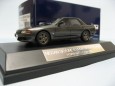 スカイライン 4ドア スポーツ セダン 1989 GTS-t タイプM
