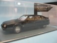 シトロエン CX GTi ターボ 2 1986