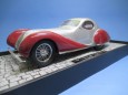 107117121/1937-Talbot Lago T150 C-SS Coupe