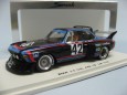 S1568/BMW 3.0 CSL 1976 Le Mans 10th NO.42