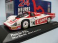 430836514/PORSCHE 956L Le Mans1983 NO.14 「Canon」