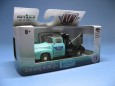 M2/1956 Ford F-100 Tow Truck