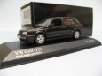 VW Golf GTI 1993
