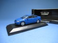 430049120/OPEL Astra Coupe