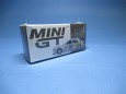 MGT00342-L MINI-GT/メルセデス ベンツ 190E 2.5-16 エボリューション II AMG Motorenbau DTM 1990 #65(左ハンドル)