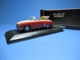 430015931/Wartburg Cabriolet 1959