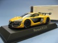 Renault R.S.01 2015