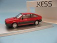 KESS/アルファロメオ スプリント 1500 クオドリフォリオ ヴェルデ 1984