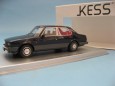 KESS/アルファロメオ アルフェッタ 2000 クオドリフォリオ オーロ 1983　 　