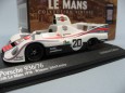 400766620PORSCHE 936/76「MARTINI」1976 Le Mans Winner! NO.20