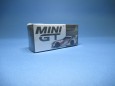 MGT00364-R MINI-GT/Pandem GR スープラ V1.0 フォーミュラ・ドリフト ジャパン 2021 #770 チーム・クスコレーシング(右ハンドル)