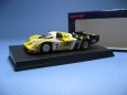 Y115/Porsche 956 No.7 Winner Le Mans 1984 