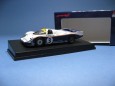 Porsche 956 No.3 Winner Le Mans 1983 