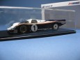 Porsche 956 No.1 Winner Le Mans 1982 J. Ickx 