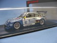 Porsche 911 GT2 No.62 Le Mans 1999 V. Vosse - C. Hurtgen - A. Ahrle