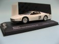 model-car/Ferrari Testarossa 1984
