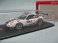 Porsche 997 GT3 CUP No.3 Carrera Cup Macau 2013