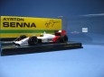 547884512/McLaren HONDA MP4/4 A.Senna Winner Japanese GP 1988 