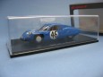 Alpine M64 No.46 Le Mans 1964 