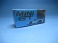 MGT00359-L MINI-GT/フォード GT Mk II #002 (左ハンドル)