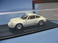 Porsche 911 2.5 S 1972