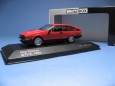 WHITEBOX/Alfa Romeo GTV 6 1985