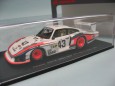 Porsche 935/78 