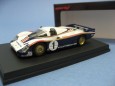 Y099/Porsche 956 No.1 Winner Le Mans 1982 J. Ickx 