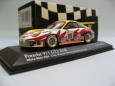 400046990/PORSCHE 911 GT3 RS W.L.Racing No.90 Le Mans 2004
