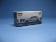 MINI-GT/LB★WORKS BMW M4 (左ハンドル)