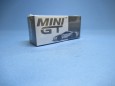 MINI-GT/フォード GT Mk II グッドウッド・フェスティバル・オブ・スピード 2019(左ハンドル)