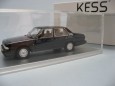 KESS/アルファロメオ 6 2.5i V6 クオドリフォリオ オーロ 1983　
