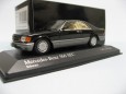 Mercedes-Bent 560 SEC 1986