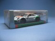 SP322/Porsche GT3 R GPX Racing No.12 