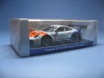 SP323/Porsche GT3 R GPX Racing No.36 