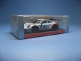 Porsche GT3 R GPX Racing No.40 