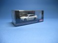 HJ642009GW Hobby JAPAN/Toyota CROWN 2.0 RS Limited 