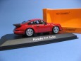 MAXICHAMPS/PORSCHE 911 Turbo 964 1990