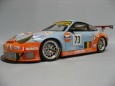 ポルシェ 911 GT3 RSR 'Ice Pol Racing' '06ルマン MO.73