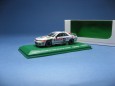 TARMAC WORKS/Nissan Skyline GT-R R32 Macau Guia Race 1990 Winner