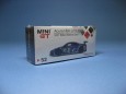 MINI-GT/Acura NSX GT3 IMSA ワトキンスグレン 2017 #86 