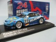 400087877/PORSCHE 911 GT3 RSR 2008 Le Mans NO.77