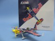 Red Bull Air Race - Zivko Edge 540 Team Kirby Chambliss