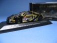 TARMAC WORKS/Audi R8 LMS AAPE by A Bathing Ape China GT 2017 NO.06